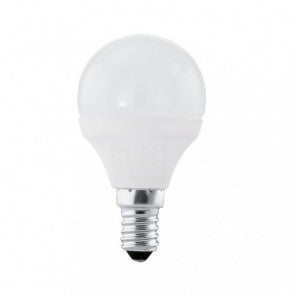 Pack of 10 Replacement Bulbs
