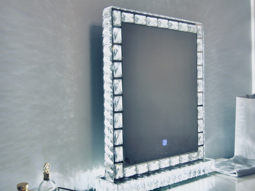 Crystalite Pro 1.0